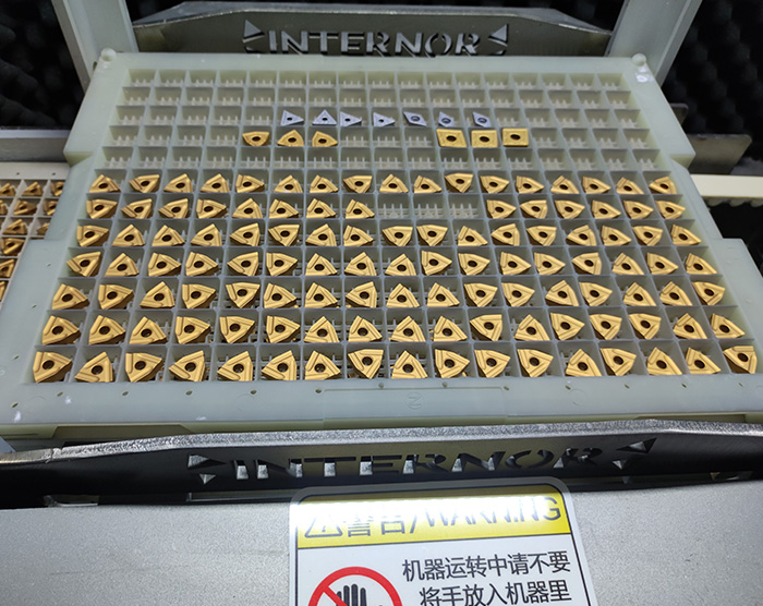 http://www.syysyh.cn/uploadfile/202401/a5607e9e3231426.jpg
