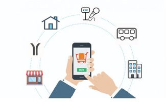 數(shù)據(jù)智能驅(qū)動(dòng)變革 聯(lián)想創(chuàng)投被投企業(yè)銳亞網(wǎng)訊如何賦能傳統(tǒng)企業(yè)網(wǎng)絡(luò)升級(jí)